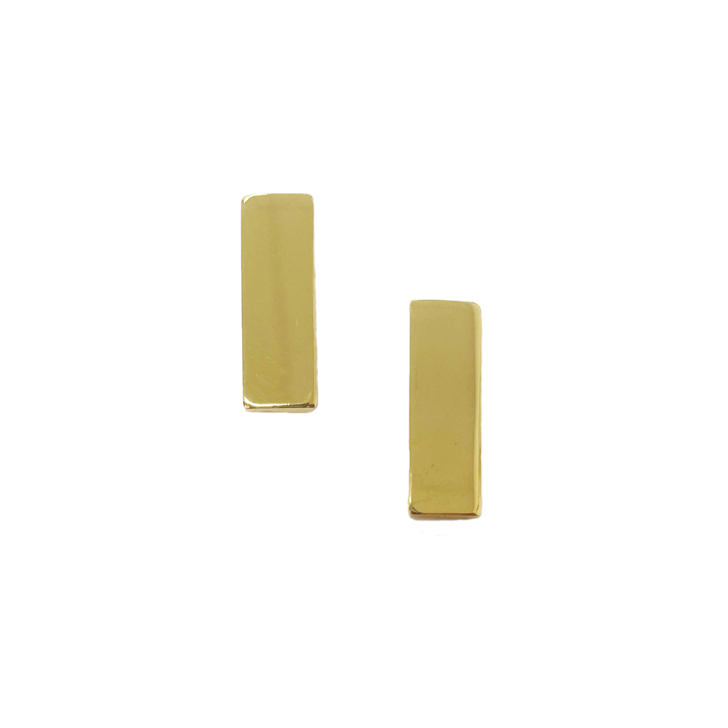 U.S. Marine Corps Second Lieutenant Officer Collar Rank - Sta-Brite Insignia Inc.