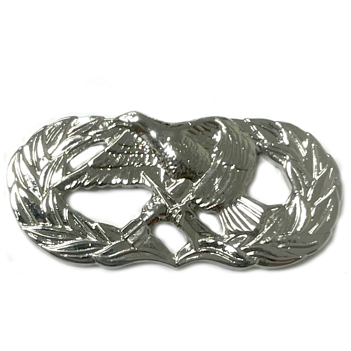 A.F. Air Munitions Maintenance (Basic) Large Badge Sta-Brite - Sta-Brite Insignia Inc.