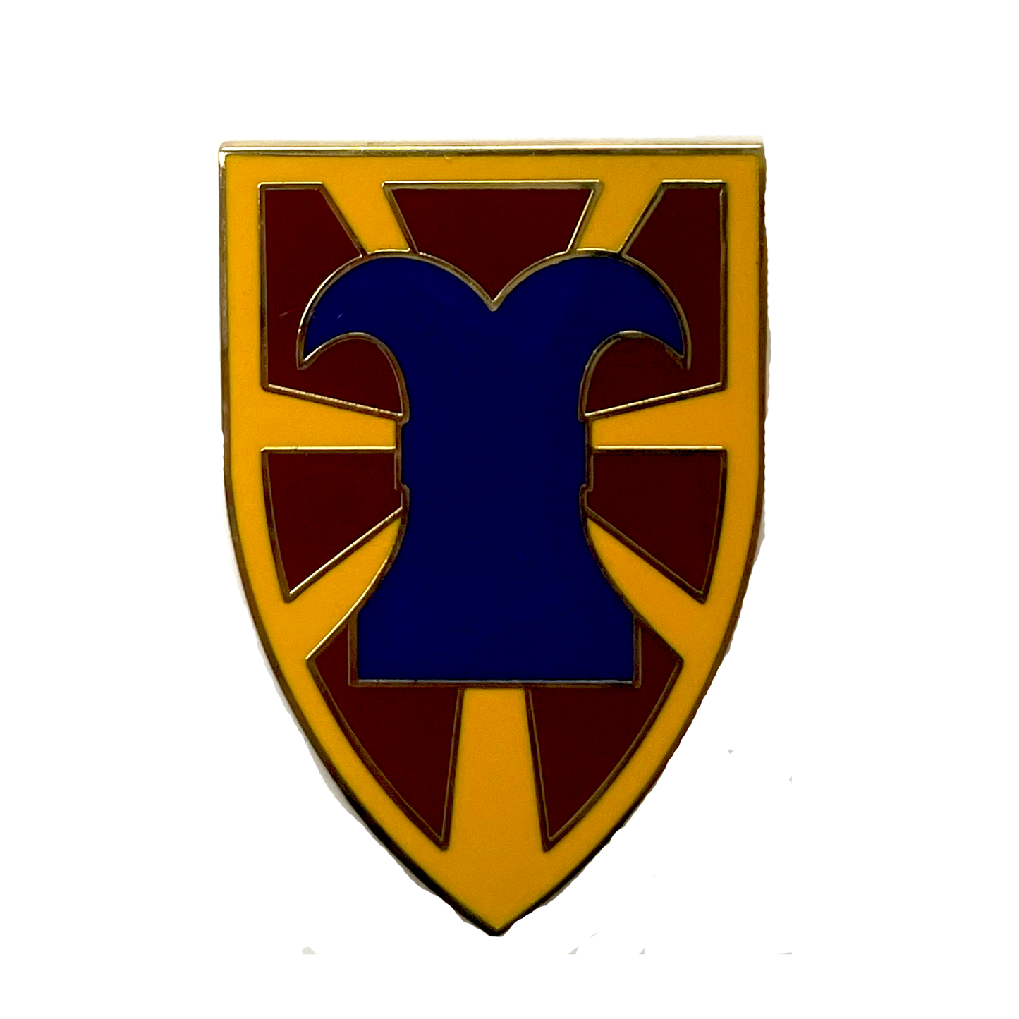 7th Sustainment Brigade CSIB