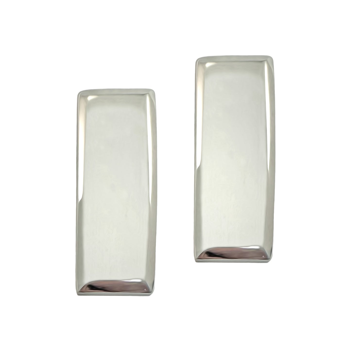 U.S. Army 1st Lieutenant STA-BRITE® Pin-on Rank - Sta-Brite Insignia Inc.
