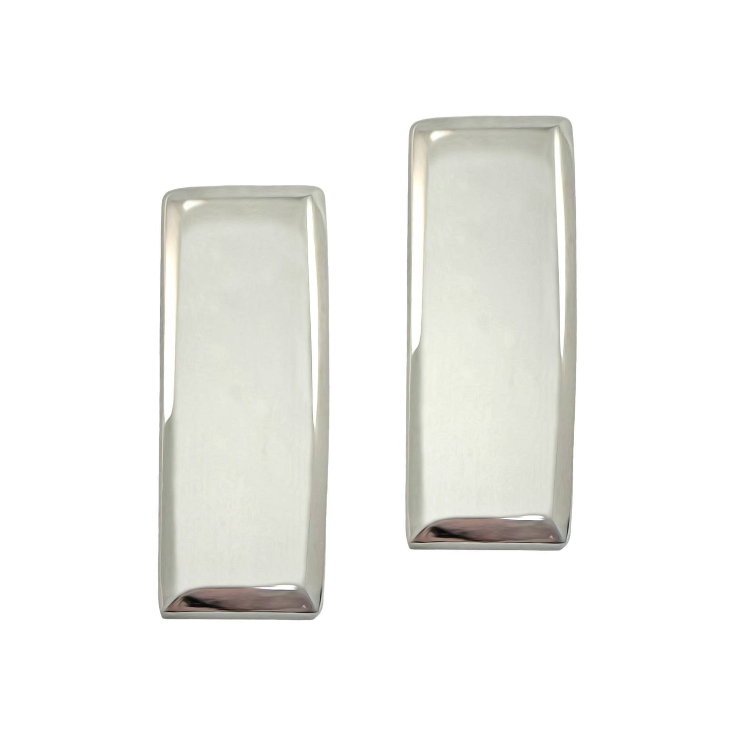 U.S. Army 1st Lieutenant STA-BRITE® Pin-on Rank - Sta-Brite Insignia Inc.