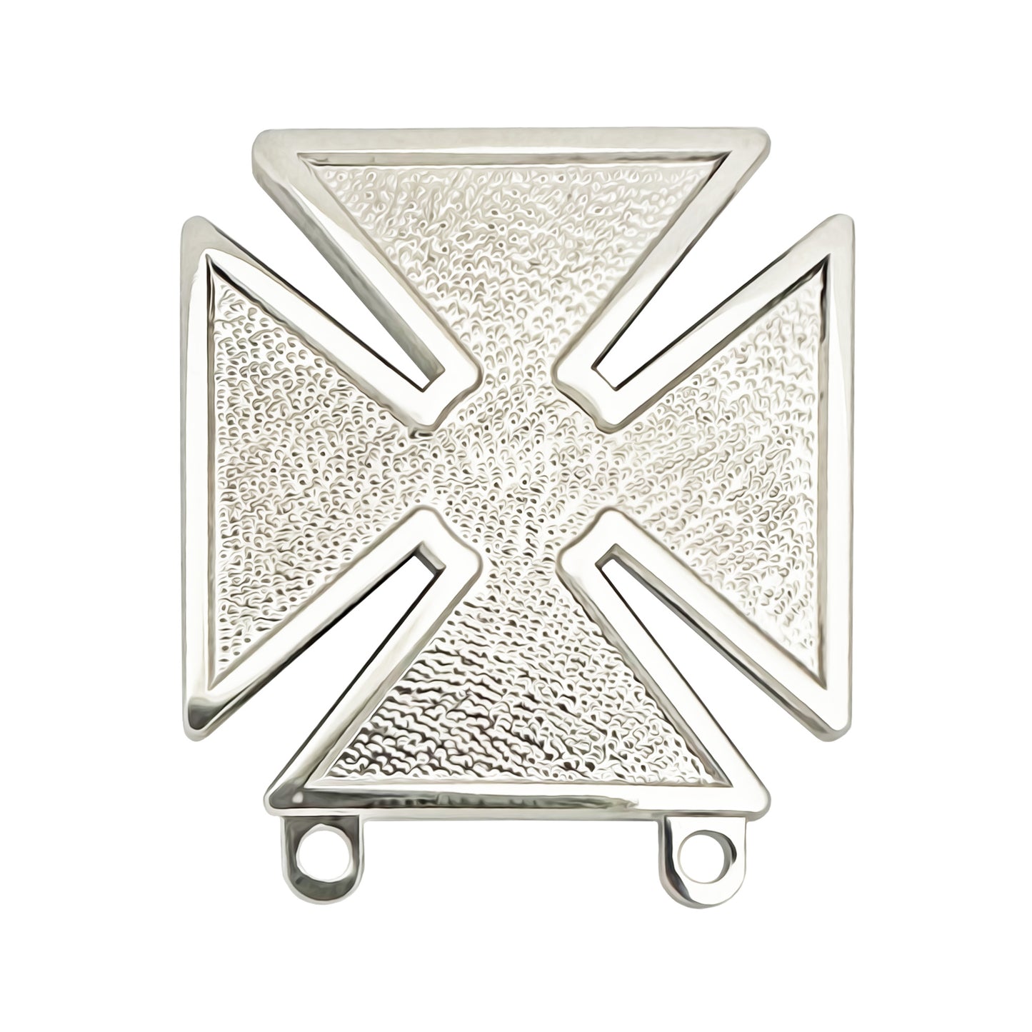 US Army Marksman STA-BRITE® Pin-on Badge - Sta-Brite Insignia Inc.