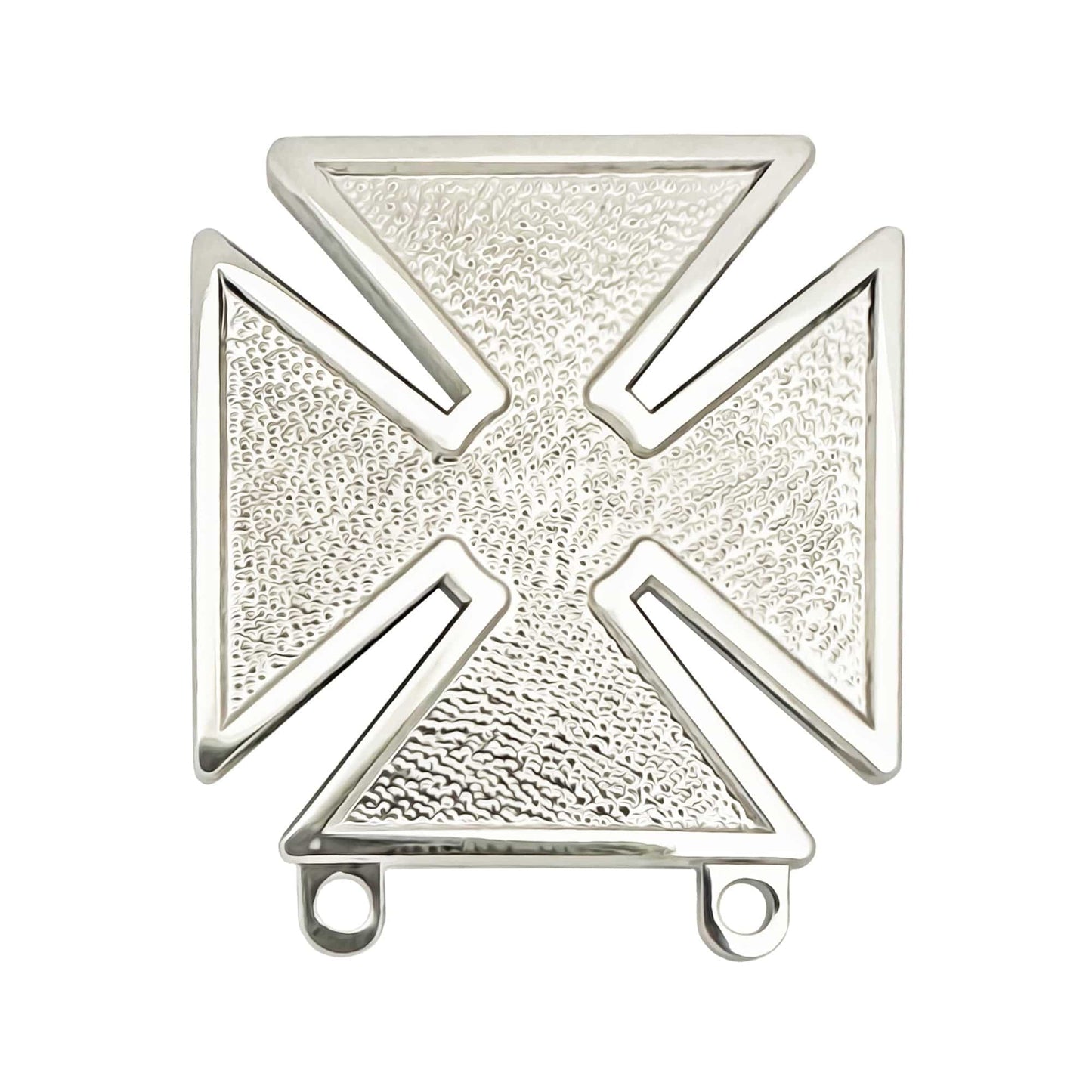 US Army Marksman STA-BRITE® Pin-on Badge - Sta-Brite Insignia Inc.