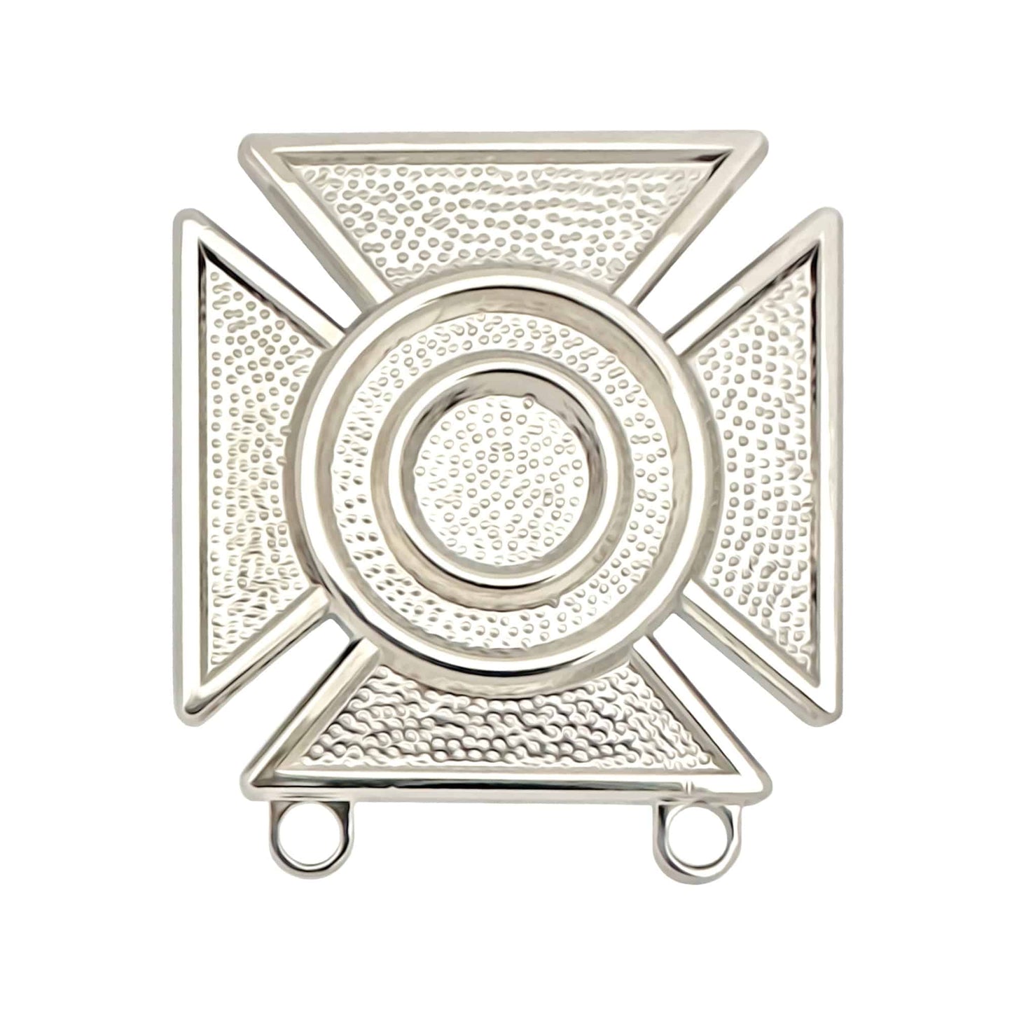 U.S. Army Sharpshooter STA-BRITE® Pin-on - Sta-Brite Insignia Inc.