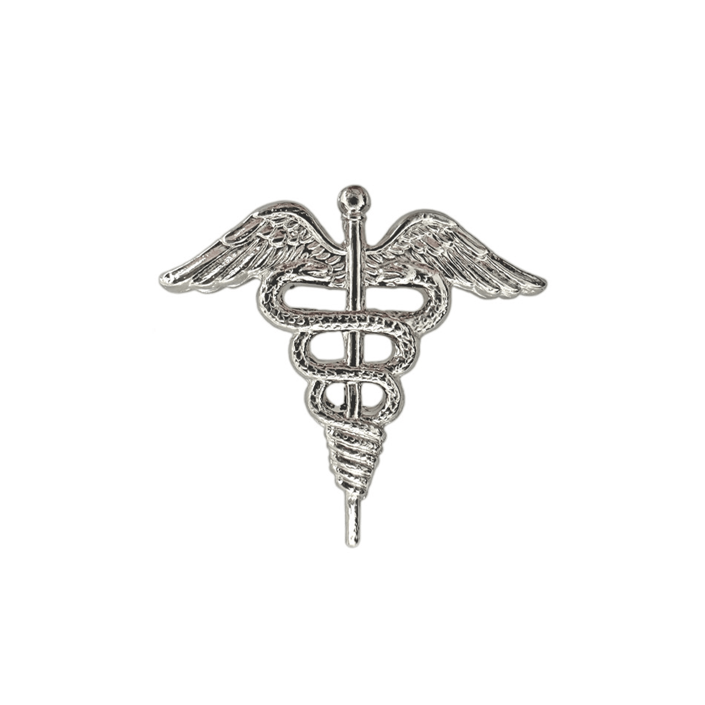 U.S. Navy Hospital collar devicemil - Sta-Brite Insignia Inc.