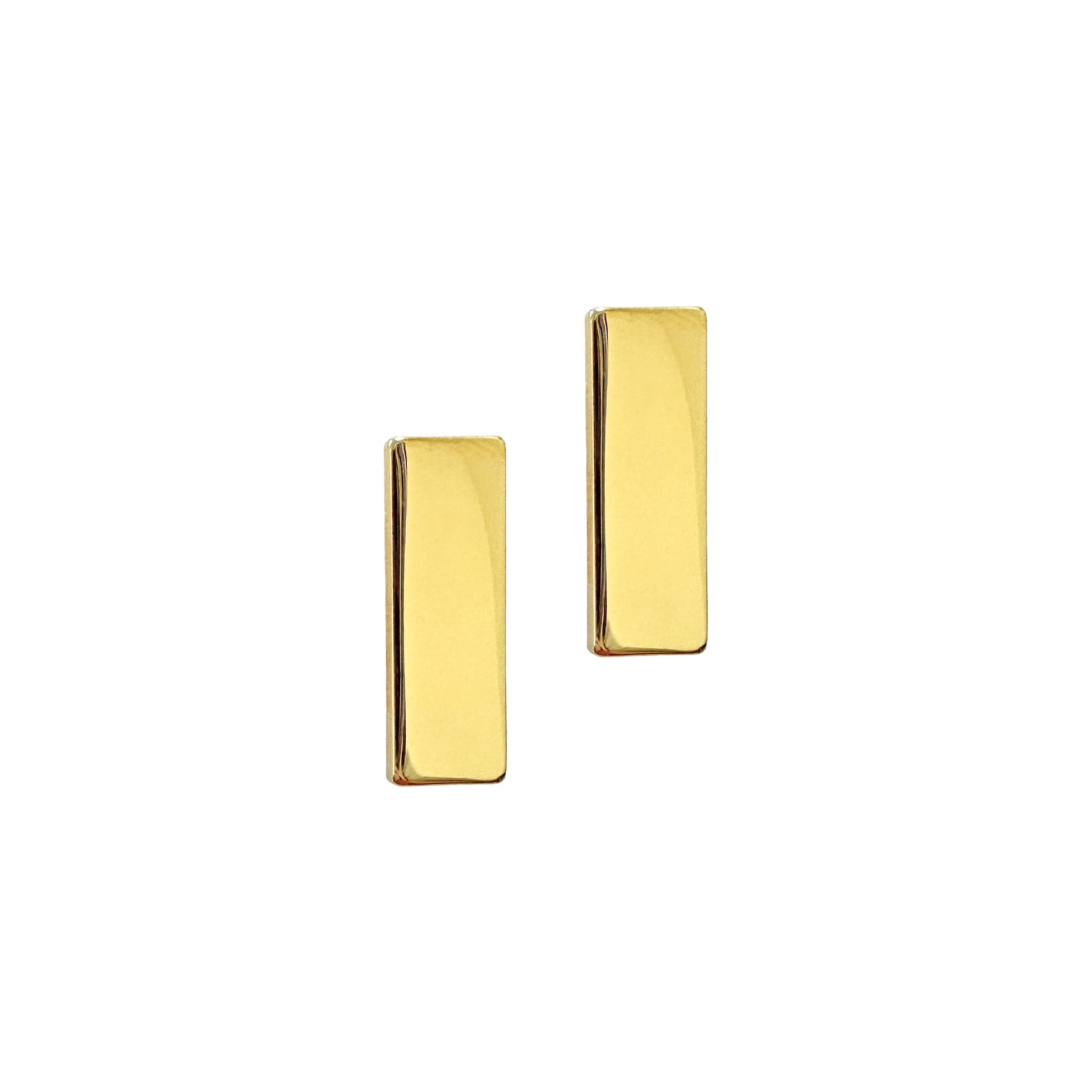 U.S. Navy/Coast Guard O1 Ensign STA-BRITE® Pin-on - Sta-Brite Insignia Inc.