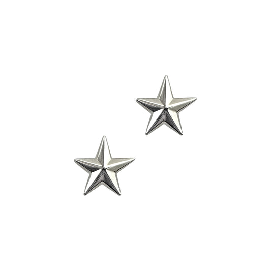 U.S. Navy 07 Rear Admiral 1 - Star STA-BRITE - Sta-Brite Insignia Inc.