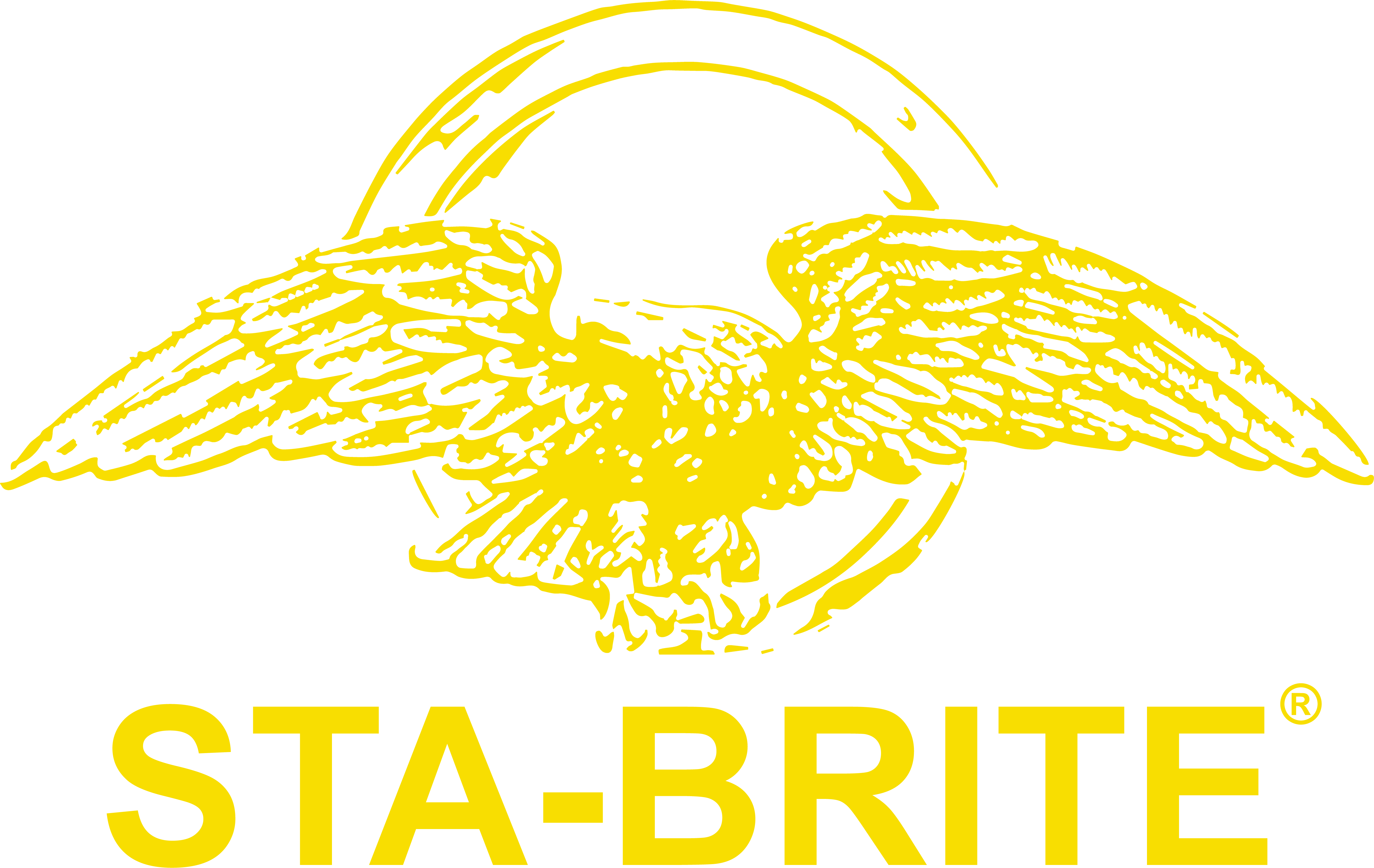 Sta-Brite Insignia Inc. logo