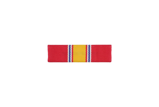 U.S. Army National Defense Ribbon (each) - Sta-Brite Insignia Inc.