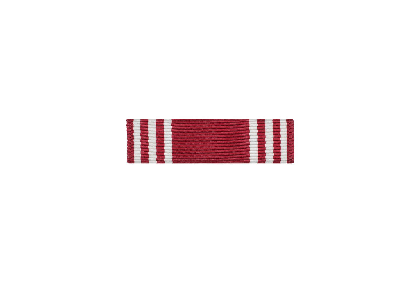 US Army Good Conduct Ribbon - Sta-Brite Insignia Inc.