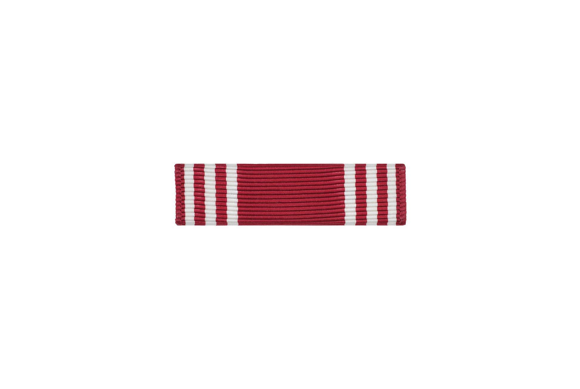 US Army Good Conduct Ribbon - Sta-Brite Insignia Inc.