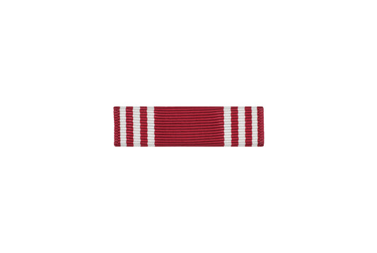 US Army Good Conduct Ribbon - Sta-Brite Insignia Inc.