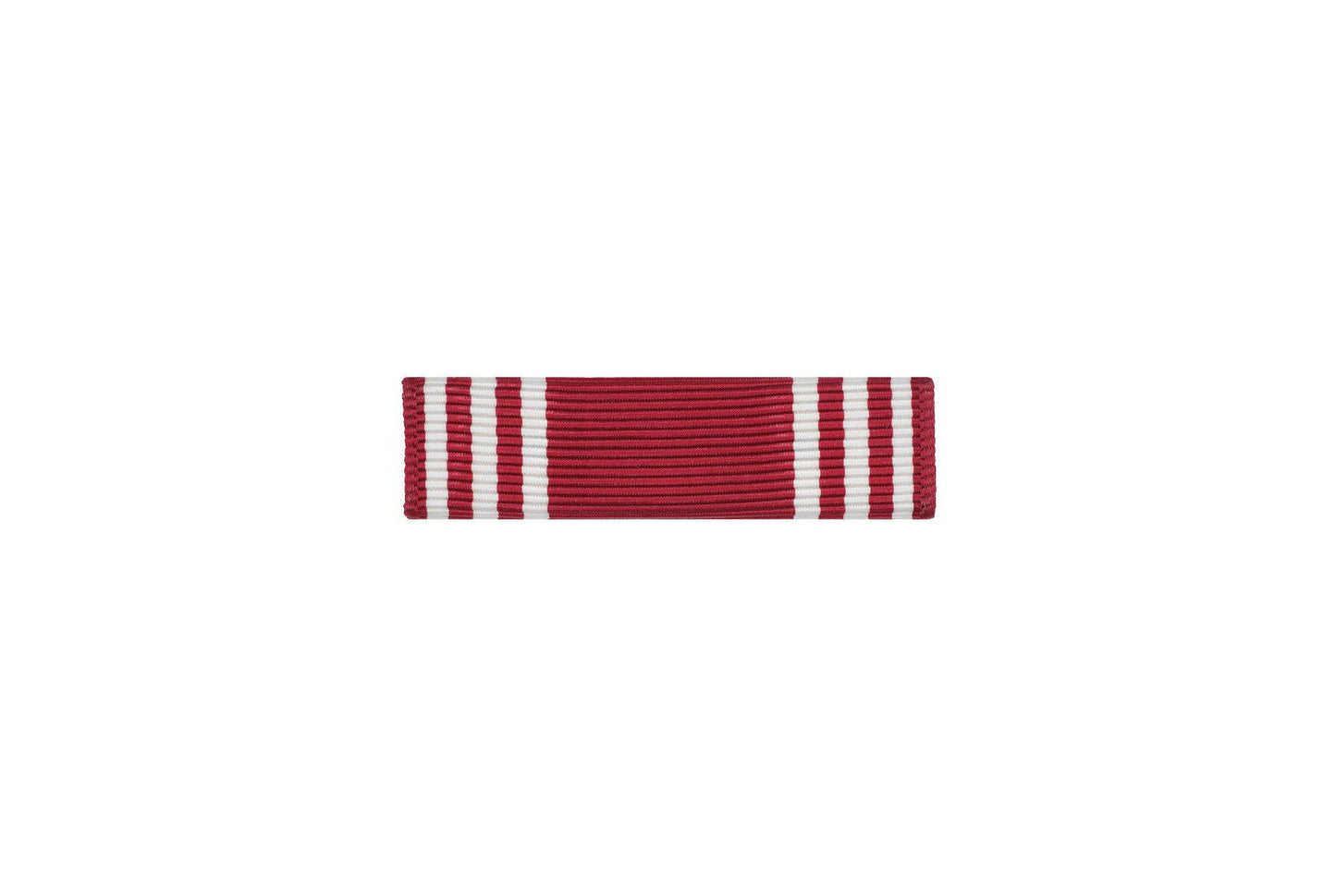 US Army Good Conduct Ribbon - Sta-Brite Insignia Inc.