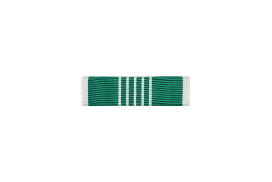 U.S. Army Commendation Ribbon (each) - Sta-Brite Insignia Inc.