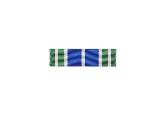 US Army Achievement Ribbon - Sta-Brite Insignia Inc.