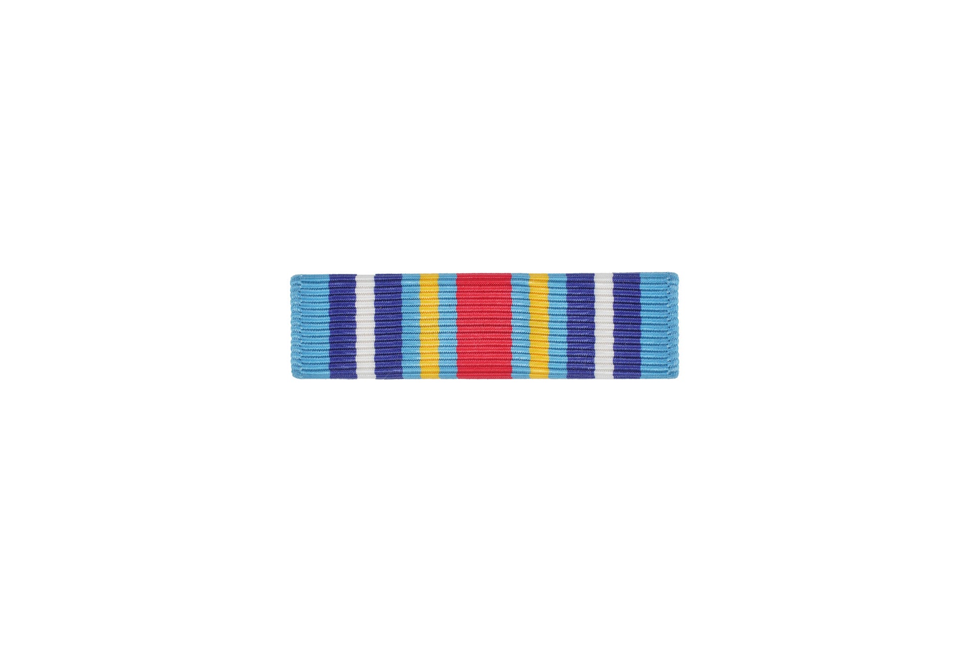 U.S. Army Global War on Terrorism Expeditionary Ribbon - Sta-Brite Insignia Inc.