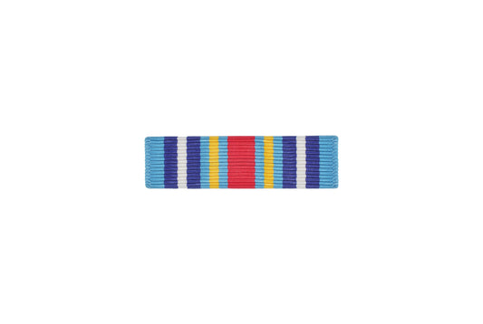 U.S. Army Global War on Terrorism Expeditionary Ribbon - Sta-Brite Insignia Inc.