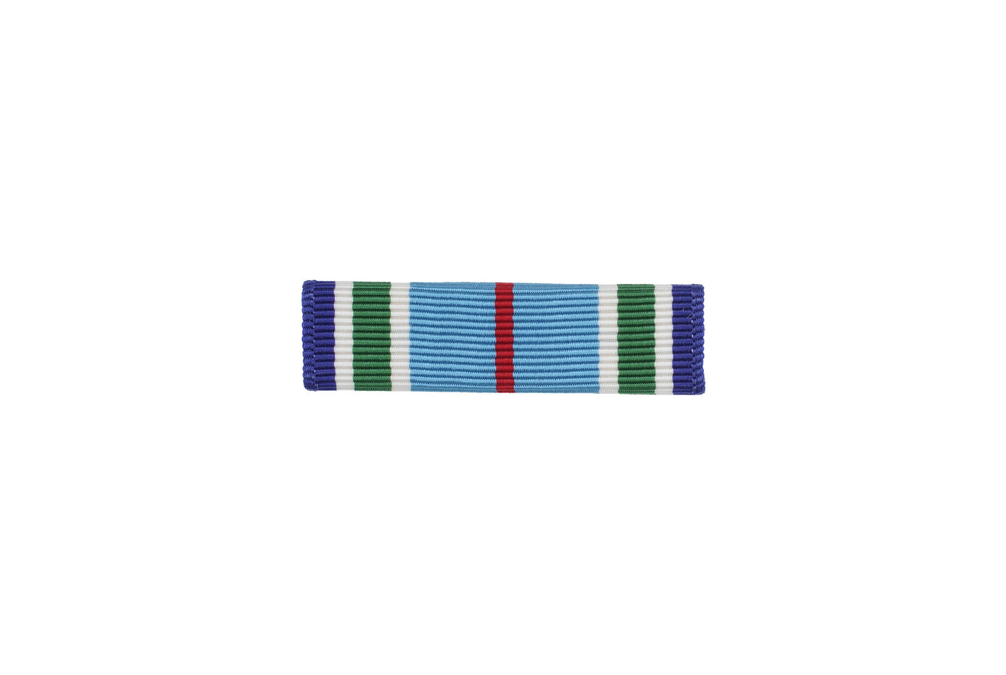 US Army Joint Service Achievement Ribbon - Sta-Brite Insignia Inc.