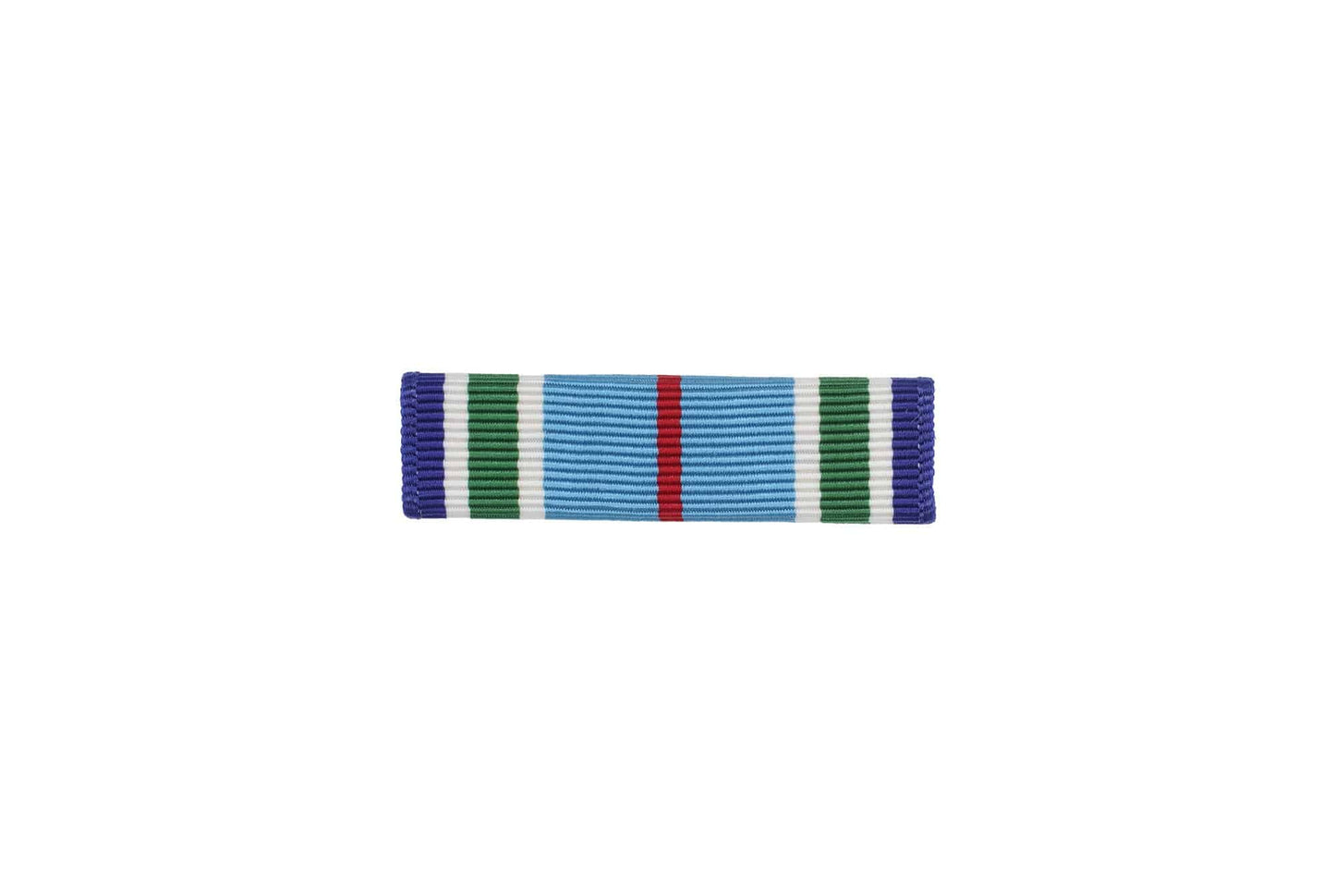 US Army Joint Service Achievement Ribbon - Sta-Brite Insignia Inc.