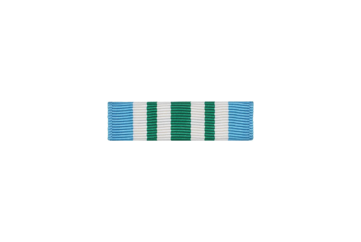 US Army Joint Service Commendation Ribbon - Sta-Brite Insignia Inc.