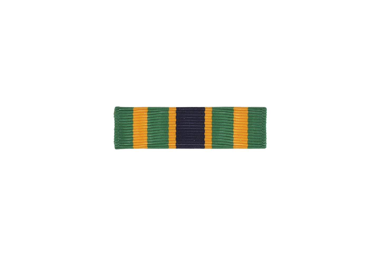 US Army Professional Development NCO Ribbon - Sta-Brite Insignia Inc.