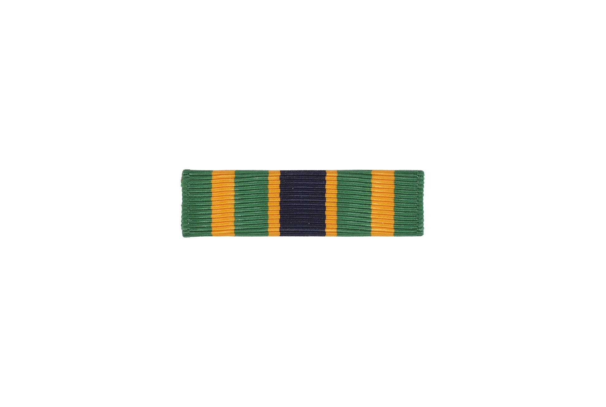 US Army Professional Development NCO Ribbon - Sta-Brite Insignia Inc.
