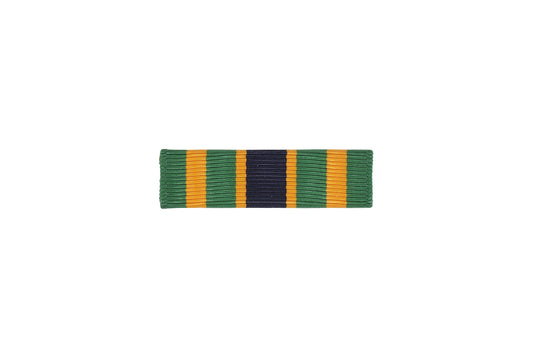 US Army Professional Development NCO Ribbon - Sta-Brite Insignia Inc.