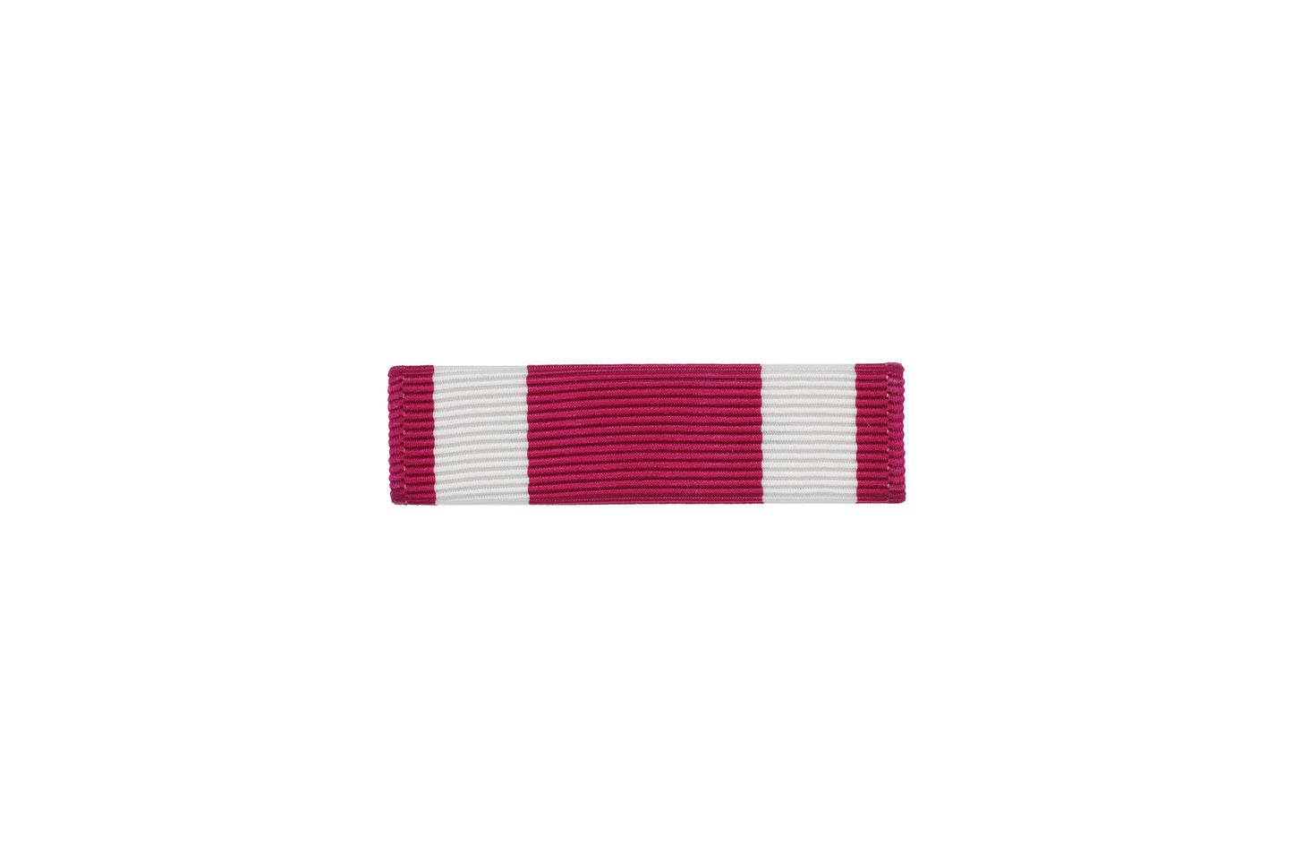 US Army Meritorious Service Ribbon - Sta-Brite Insignia Inc.