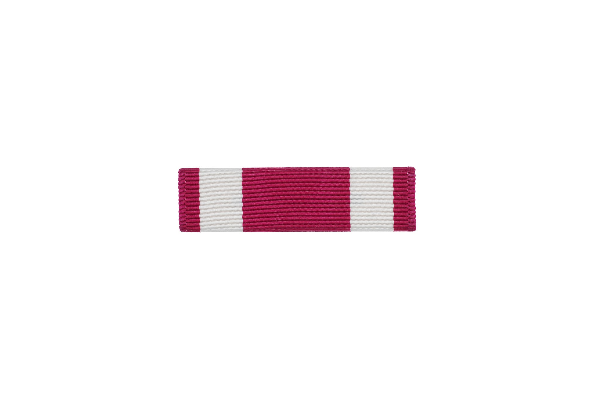 US Army Meritorious Service Ribbon - Sta-Brite Insignia Inc.
