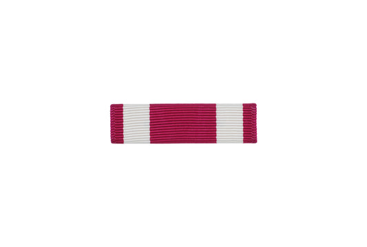 US Army Meritorious Service Ribbon - Sta-Brite Insignia Inc.