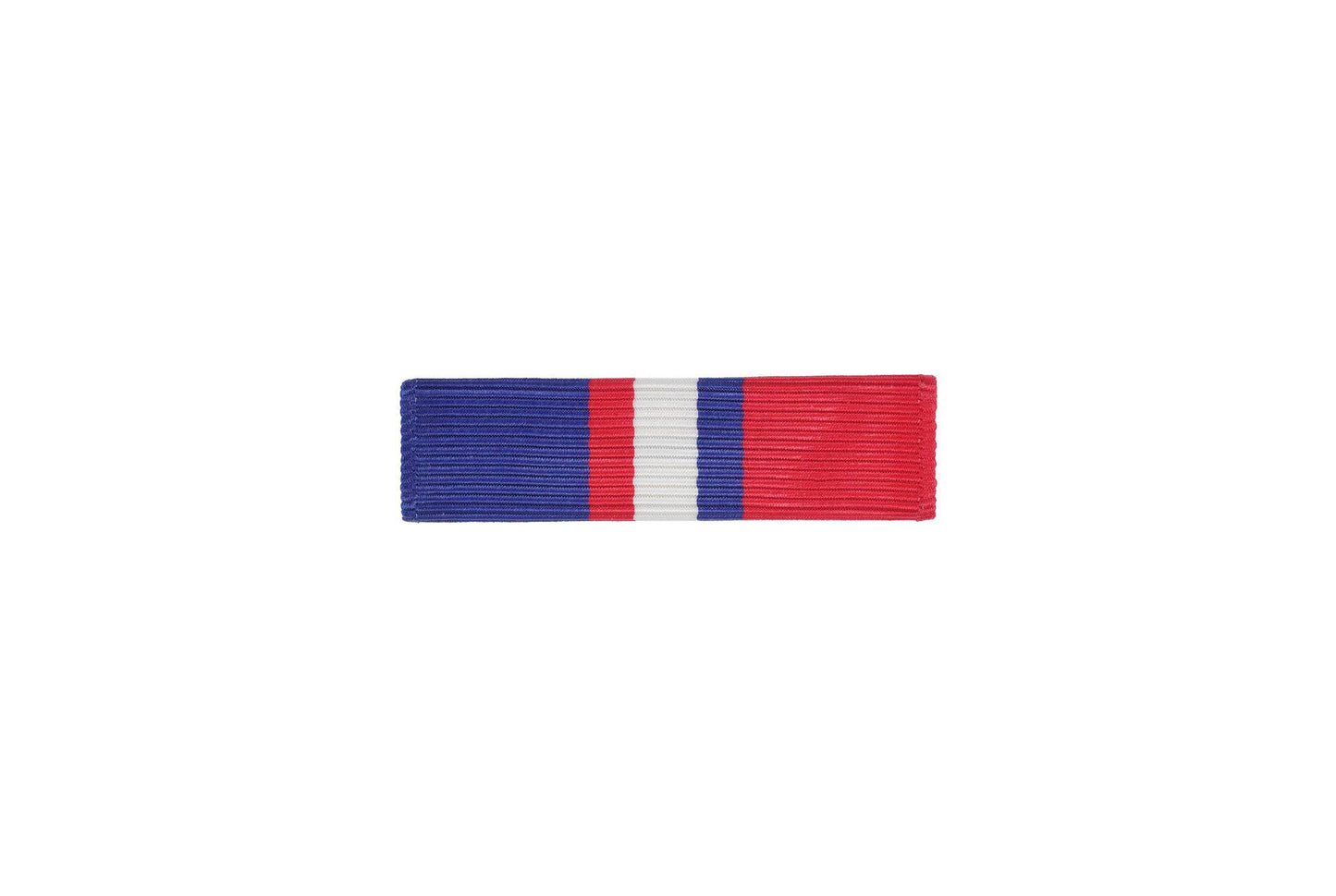 US Army Kosovo Campaign Ribbon - Sta-Brite Insignia Inc.
