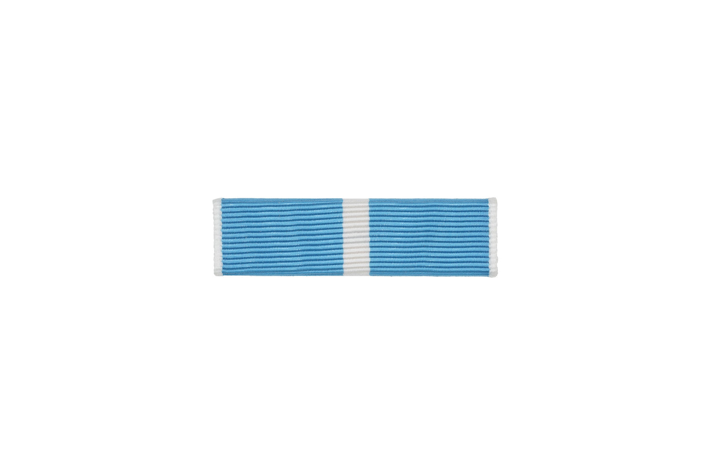US Army Korean Service Ribbon - Sta-Brite Insignia Inc.