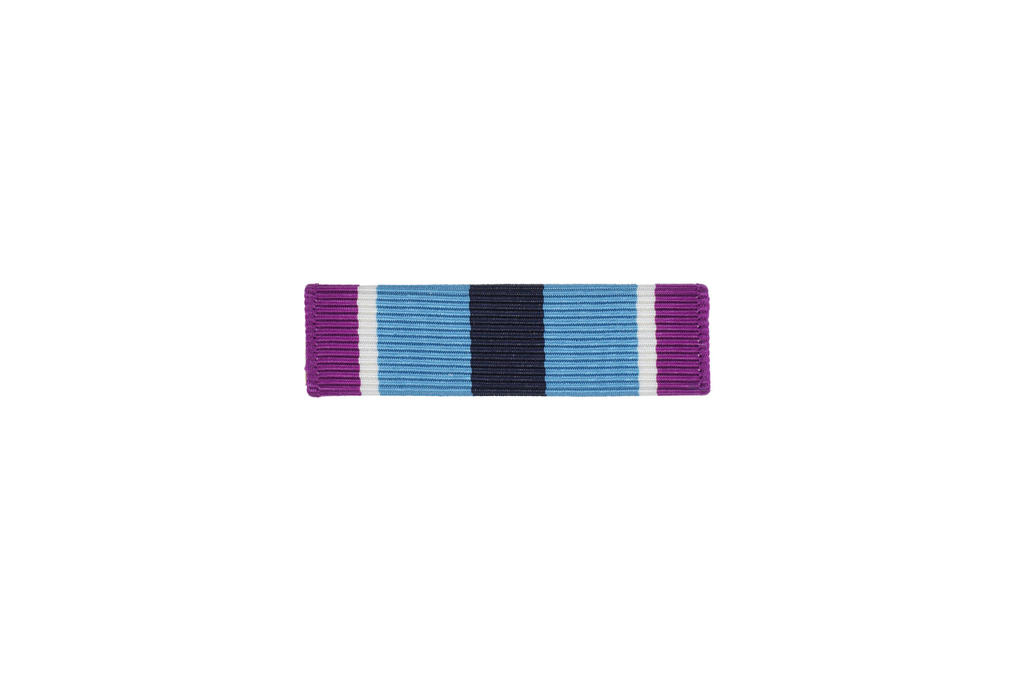 US Army Humanitarian Service Ribbon - Sta-Brite Insignia Inc.
