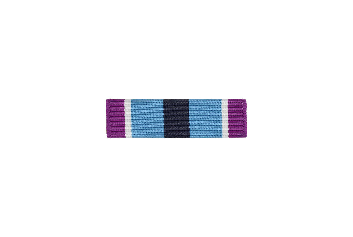 US Army Humanitarian Service Ribbon - Sta-Brite Insignia Inc.