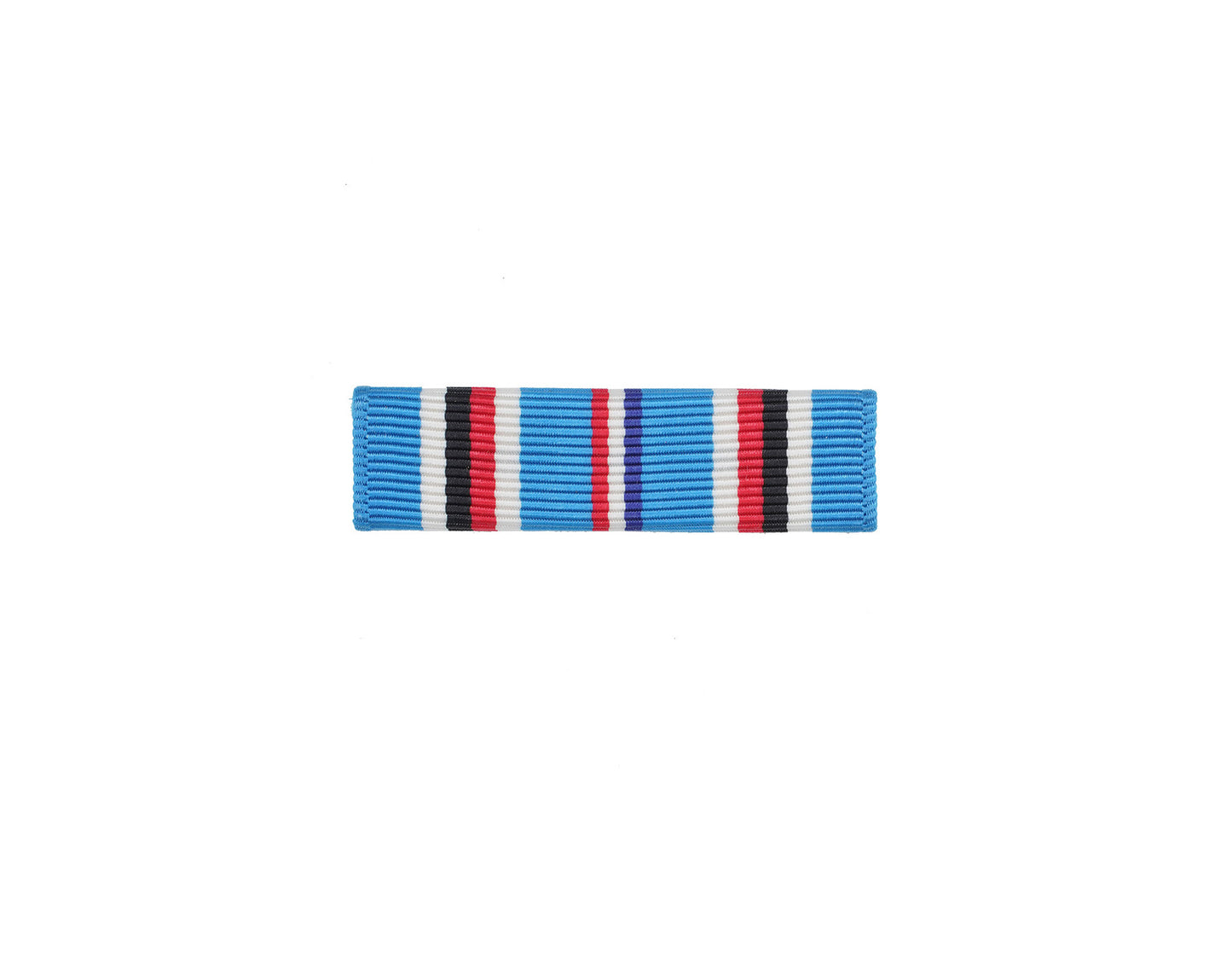 US Army American Campaign Ribbon - Sta-Brite Insignia Inc.