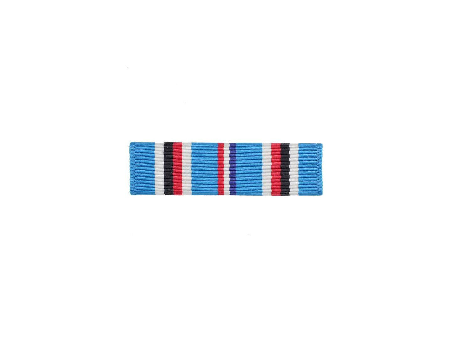 US Army American Campaign Ribbon - Sta-Brite Insignia Inc.