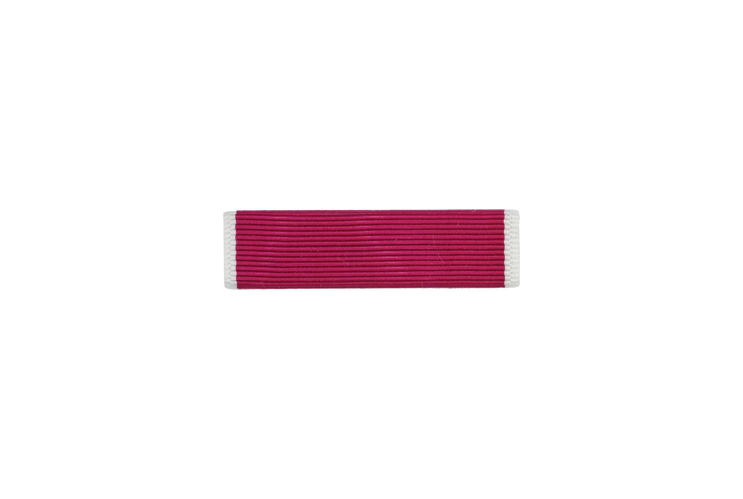 U.S. Army Legion of Merit Ribbon - Sta-Brite Insignia Inc.