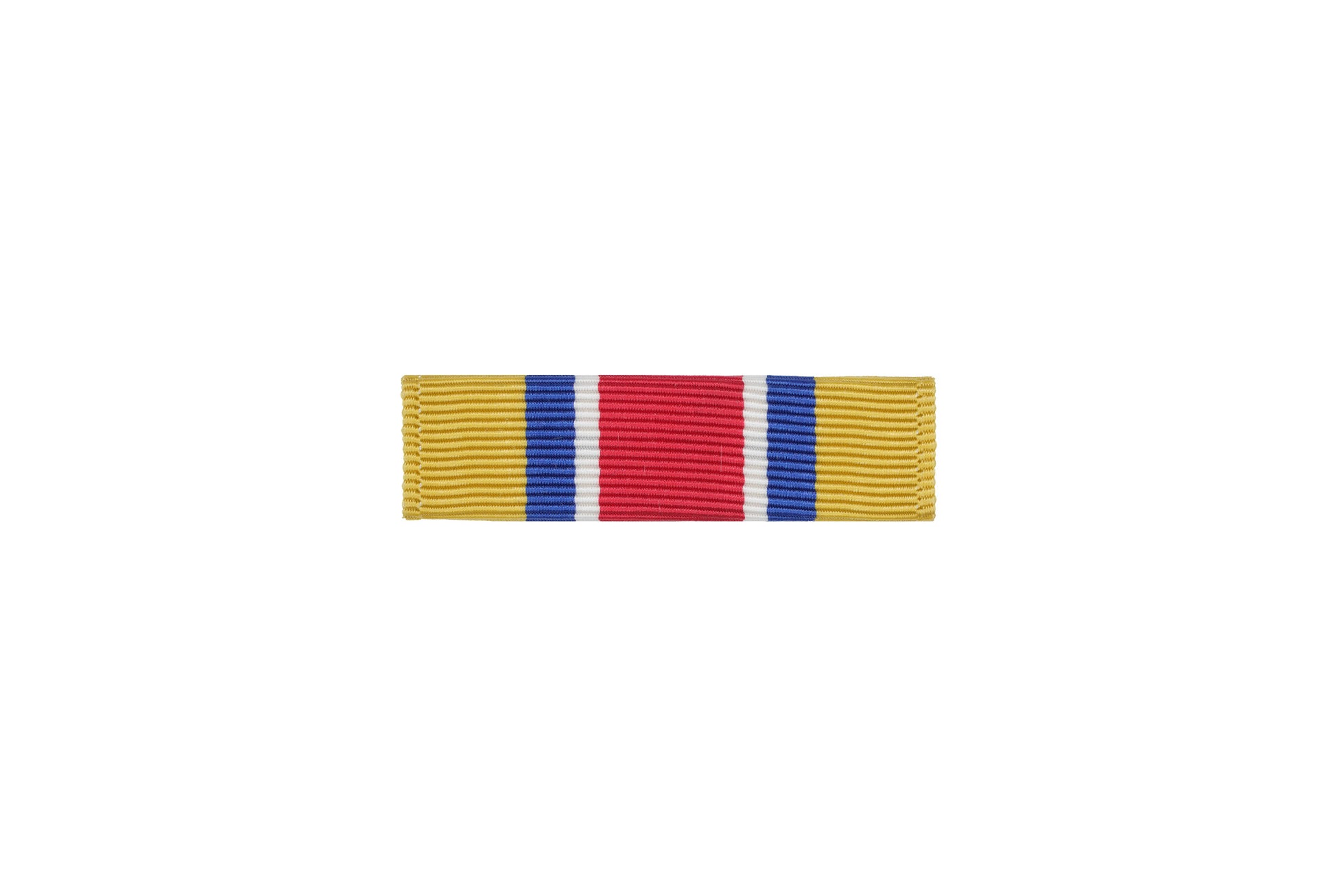 U.S. Army Reserve Components Achievement Ribbon - Sta-Brite Insignia Inc.