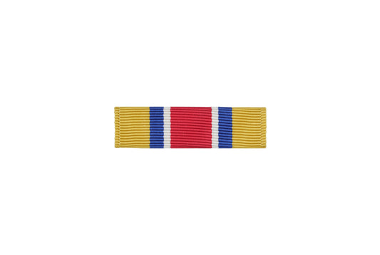 U.S. Army Reserve Components Achievement Ribbon - Sta-Brite Insignia Inc.