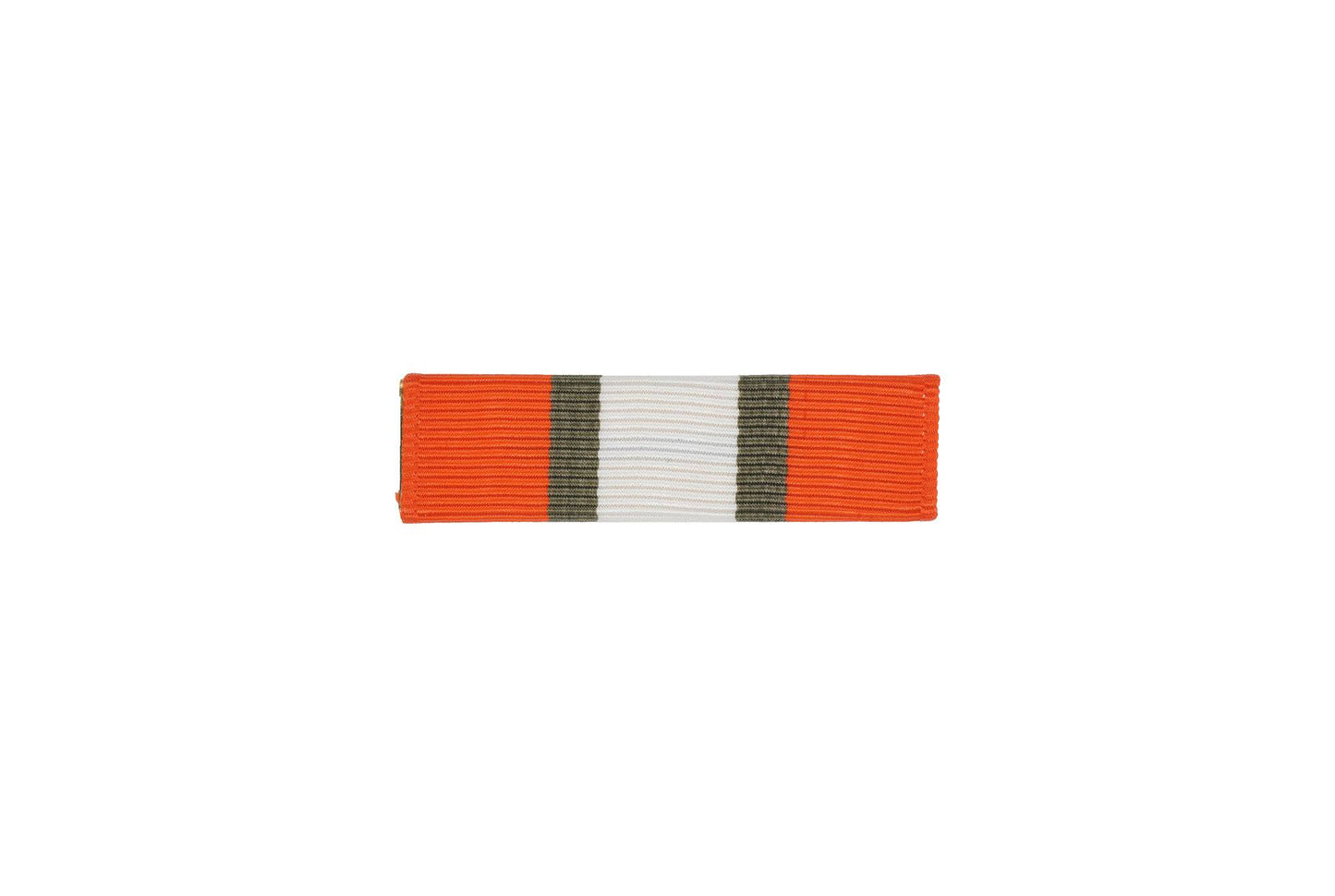 US Army Multinational Forces Ribbon - Sta-Brite Insignia Inc.