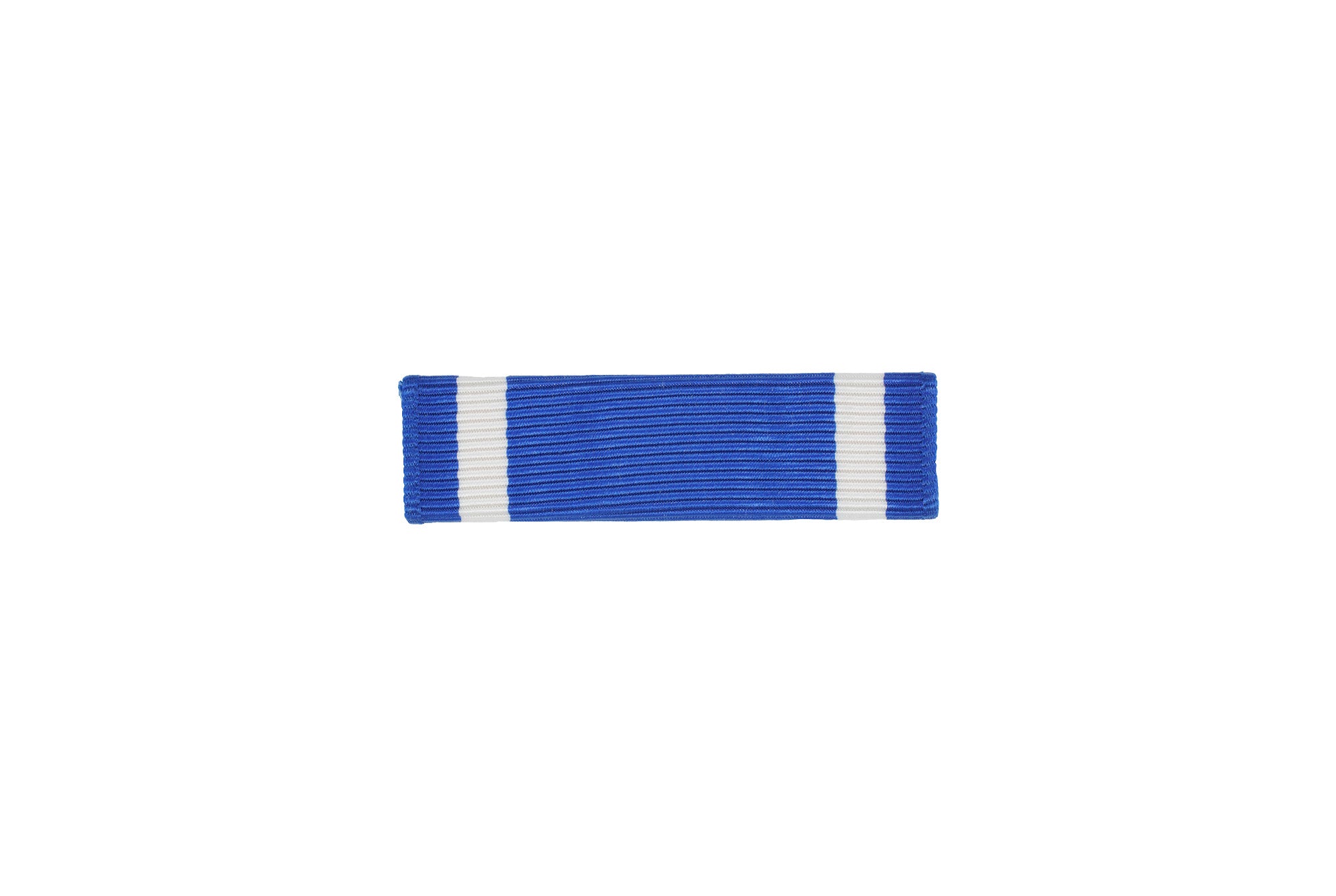 U.S. Army NATO Ribbon StaBrite Insignia Inc.