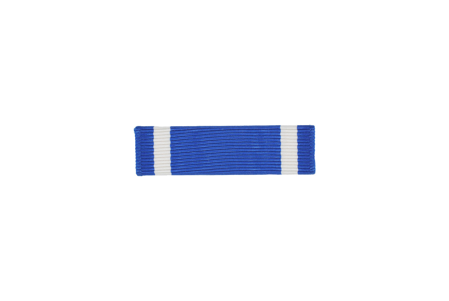 U.S. Army NATO Ribbon - Sta-Brite Insignia Inc.