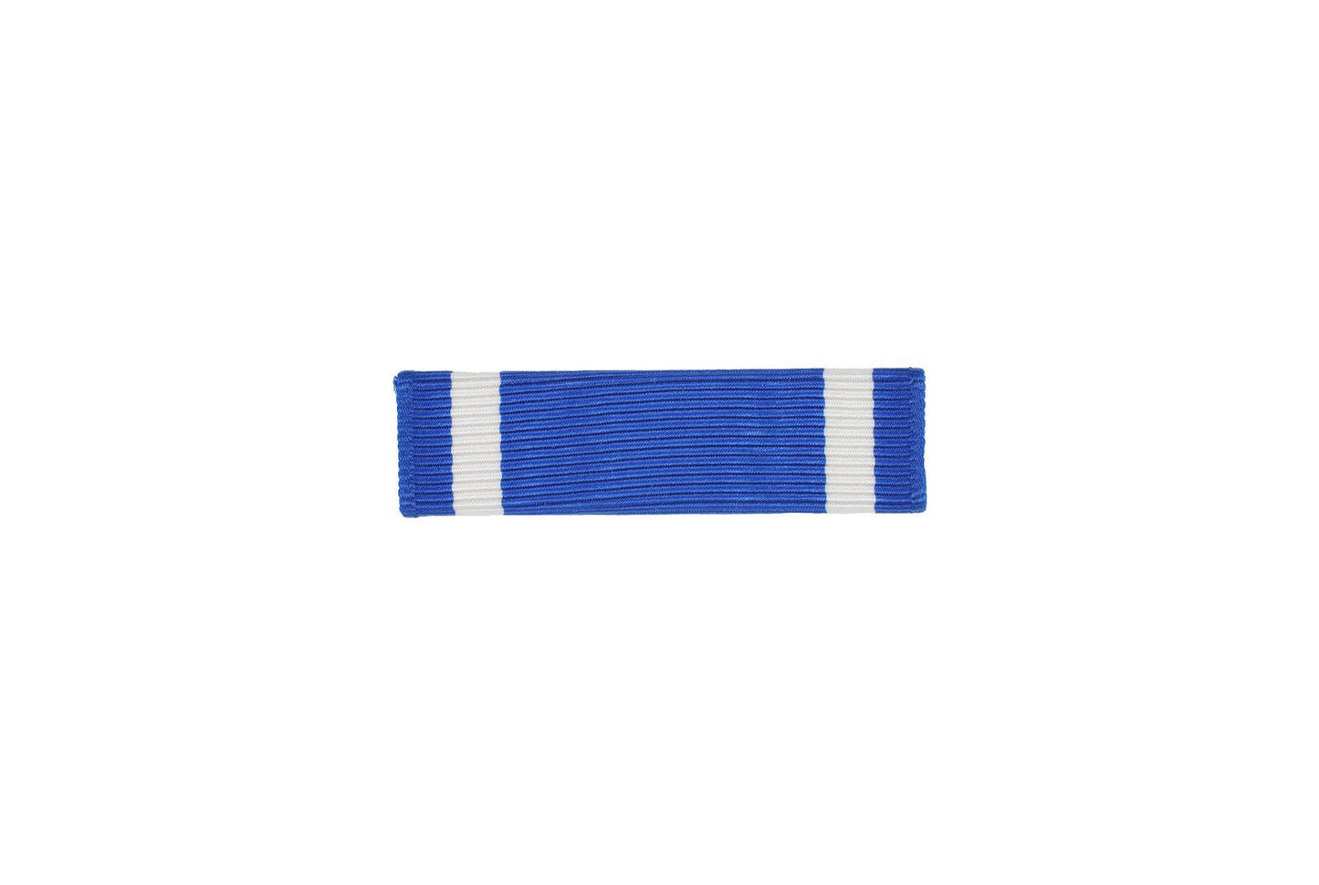 U.S. Army NATO Ribbon - Sta-Brite Insignia Inc.