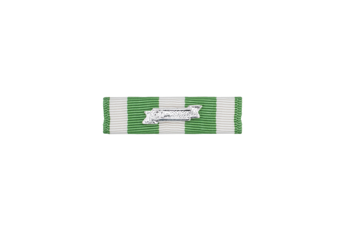 US Army Vietnam Campaign Date Bar Ribbon - Sta-Brite Insignia Inc.