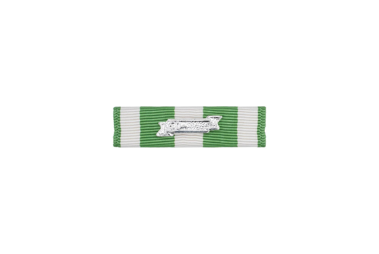 US Army Vietnam Campaign Date Bar Ribbon - Sta-Brite Insignia Inc.