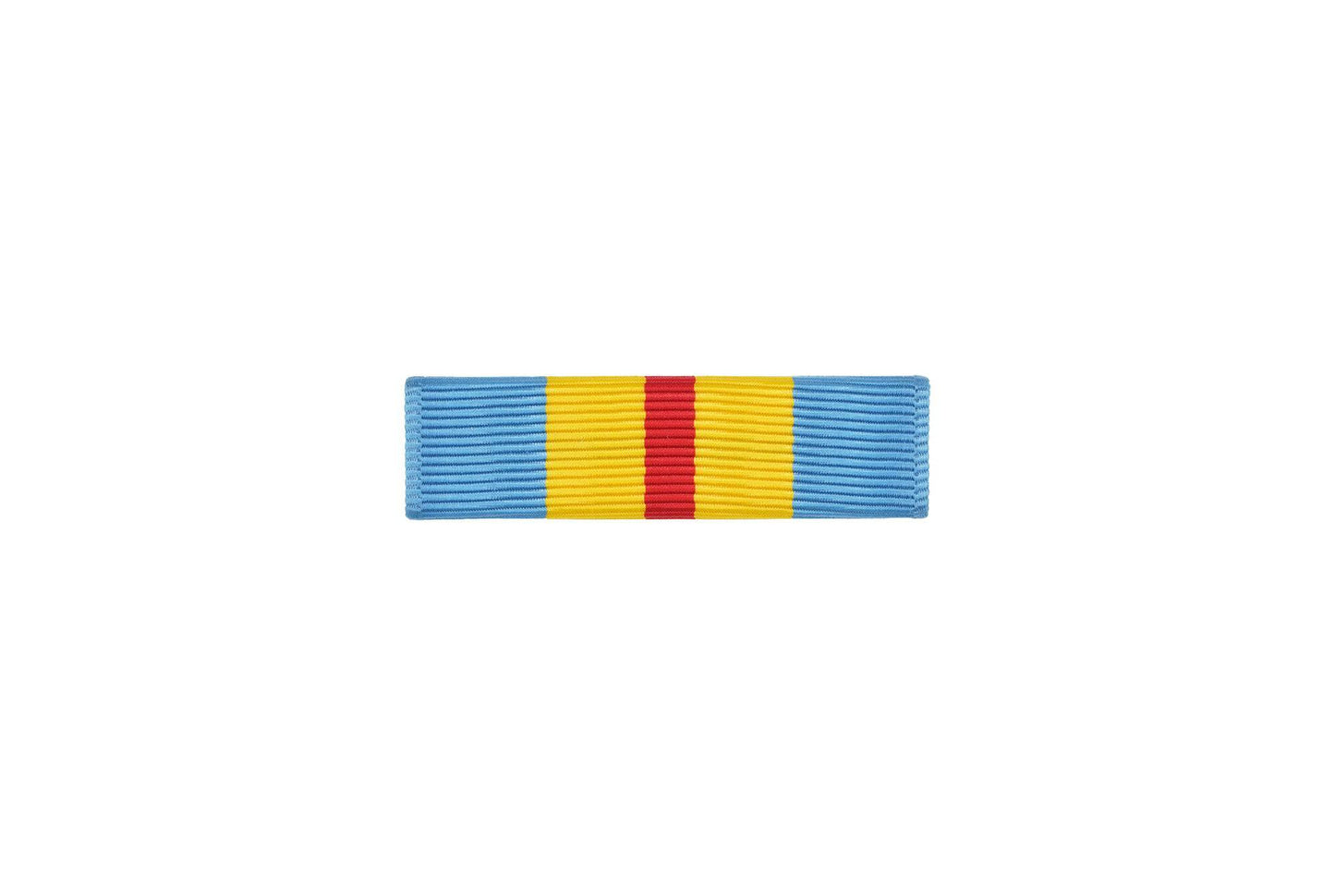 US Army Defense Distinguished Service Ribbon - Sta-Brite Insignia Inc.