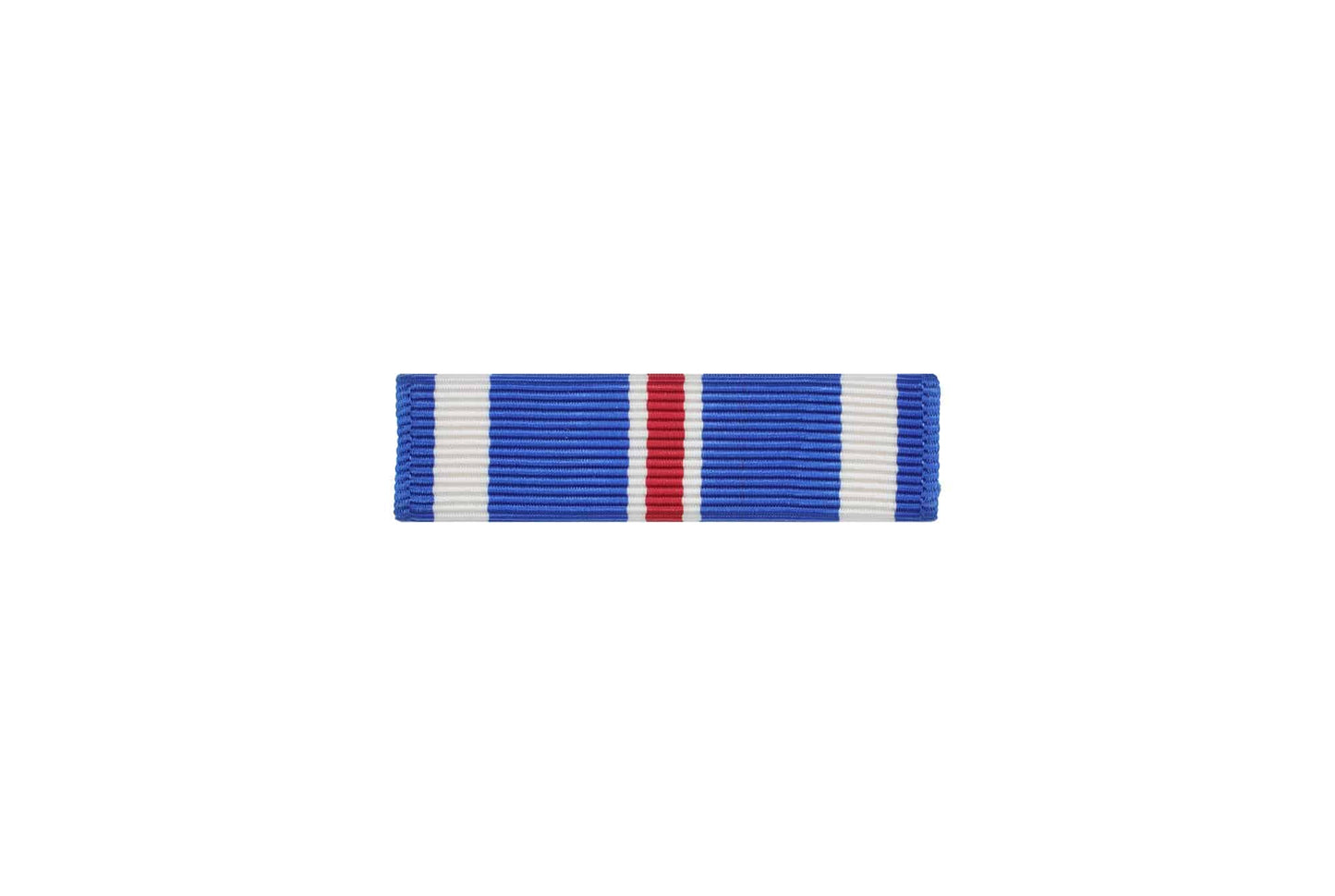 US Army Distinguished Flying Cross Ribbon - Sta-Brite Insignia Inc.
