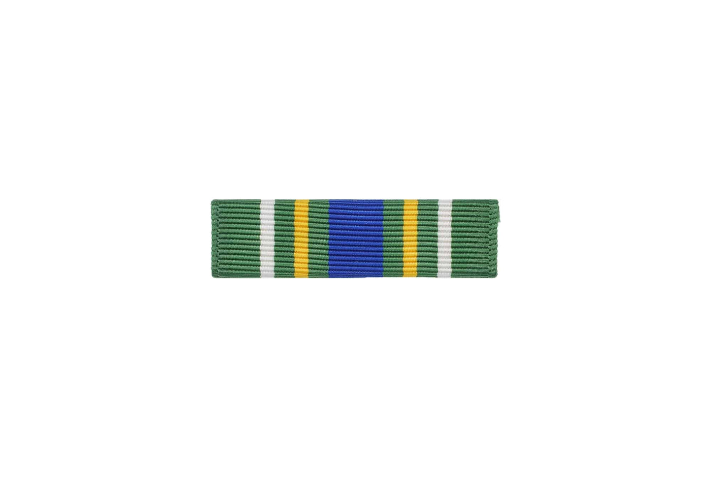 U.S. Army Korea Defense Ribbon - Sta-Brite Insignia Inc.
