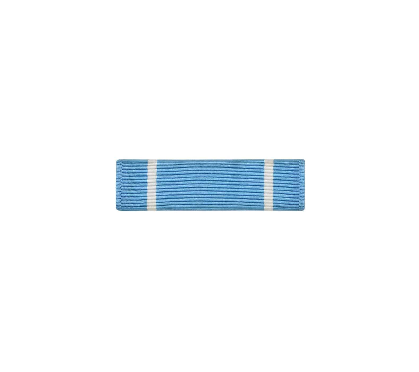 U.S. Army U.N. Observer Ribbon - Sta-Brite Insignia Inc.