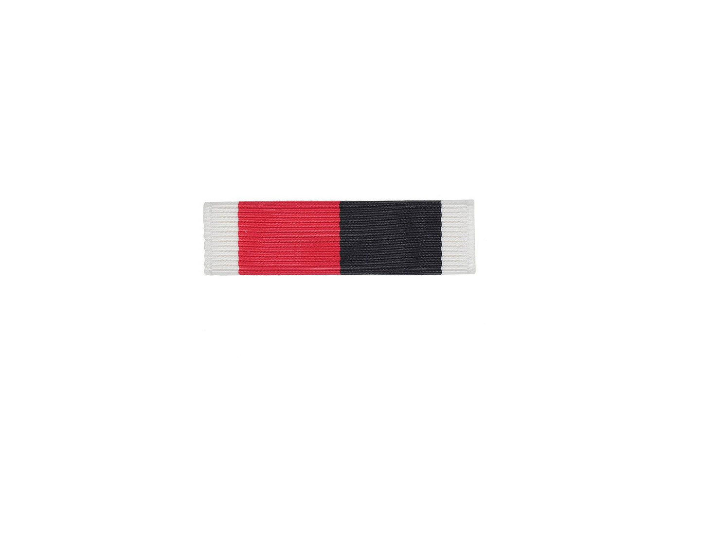 U.S. Army WWII Occupation Ribbon - Sta-Brite Insignia Inc.